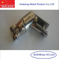 Stainless Steel Precision Casting Swivel Anchor Connector